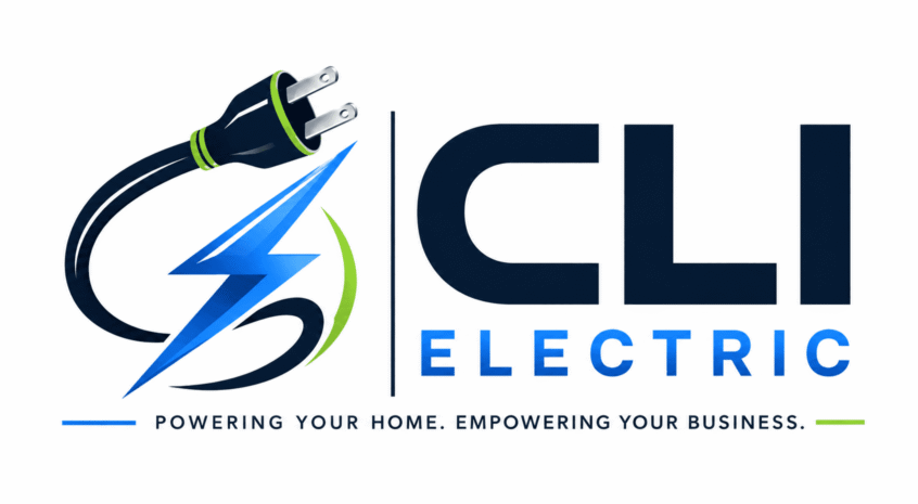 CLI Electric